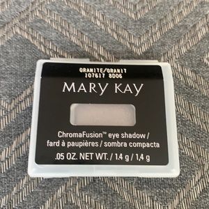 Mary Kay Eyeshadow!!